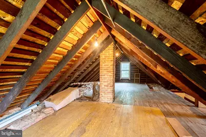 4307 Parkwood Avenue, Baltimore, MD 21206 - Photo 41