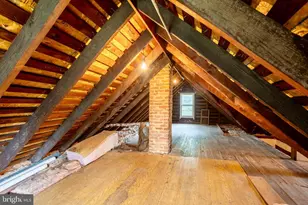 4307 Parkwood Ave, Baltimore, MD 21206 - Photo 41