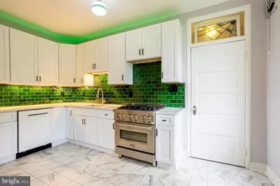 4307 Parkwood Avenue, Baltimore, MD 21206 - Photo 5