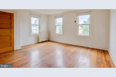4307 Parkwood Avenue, Baltimore, MD 21206 - Photo 35