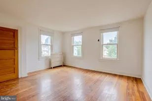 4307 Parkwood Ave, Baltimore, MD 21206 - Photo 35