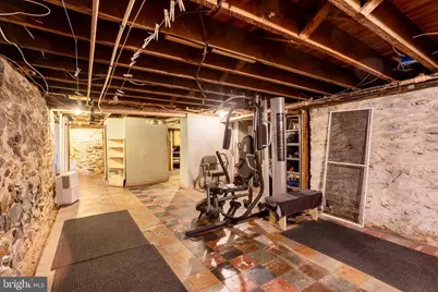 4307 Parkwood Avenue, Baltimore, MD 21206 - Photo 45