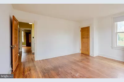4307 Parkwood Avenue, Baltimore, MD 21206 - Photo 37