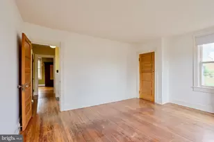 4307 Parkwood Ave, Baltimore, MD 21206 - Photo 37