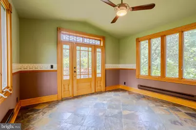 4307 Parkwood Avenue, Baltimore, MD 21206 - Photo 11