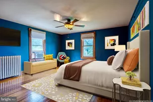 4307 Parkwood Ave, Baltimore, MD 21206 - Photo 29
