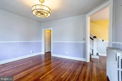 4307 Parkwood Avenue, Baltimore, MD 21206 - Photo 17