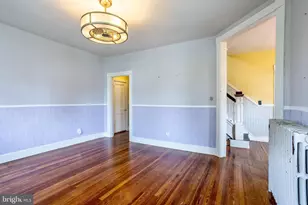 4307 Parkwood Ave, Baltimore, MD 21206 - Photo 17