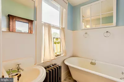 4307 Parkwood Avenue, Baltimore, MD 21206 - Photo 39