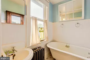 4307 Parkwood Ave, Baltimore, MD 21206 - Photo 39