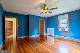4307 Parkwood Ave, Baltimore, MD 21206 - Photo 31