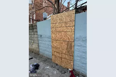 529 S Smallwood Street, Baltimore, MD 21223 - Photo 3