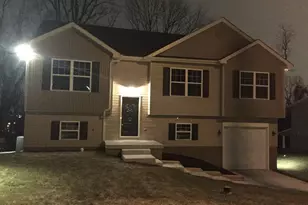 2261 Park Hill Ave, Baltimore, MD 21211 - Photo 1