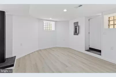 2903 E Cold Spring Lane, Baltimore, MD 21214 - Photo 27