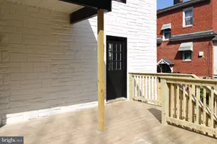 2903 E Cold Spring Ln, Baltimore, MD 21214 - Photo 31