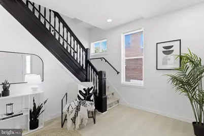 2903 E Cold Spring Lane, Baltimore, MD 21214 - Photo 7