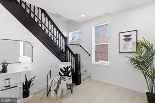 2903 E Cold Spring Ln, Baltimore, MD 21214 - Photo 7