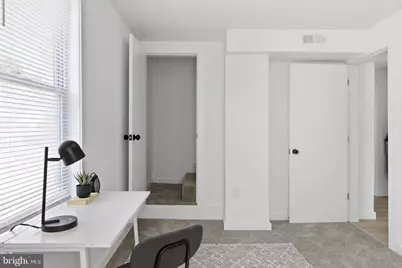 2903 E Cold Spring Lane, Baltimore, MD 21214 - Photo 23