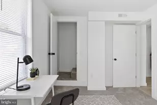 2903 E Cold Spring Ln, Baltimore, MD 21214 - Photo 23