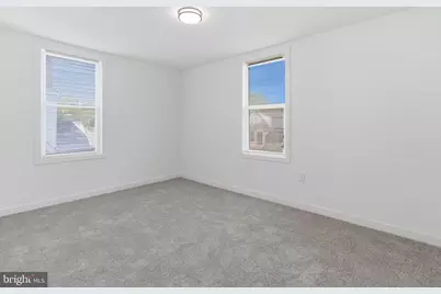 2903 E Cold Spring Lane, Baltimore, MD 21214 - Photo 21