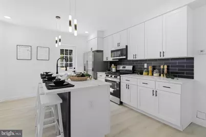 2903 E Cold Spring Lane, Baltimore, MD 21214 - Photo 9