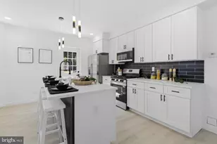 2903 E Cold Spring Ln, Baltimore, MD 21214 - Photo 9
