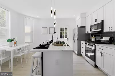 2903 E Cold Spring Lane, Baltimore, MD 21214 - Photo 11