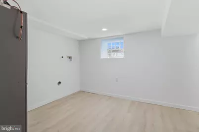 2903 E Cold Spring Lane, Baltimore, MD 21214 - Photo 29