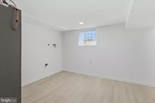 2903 E Cold Spring Ln, Baltimore, MD 21214 - Photo 29