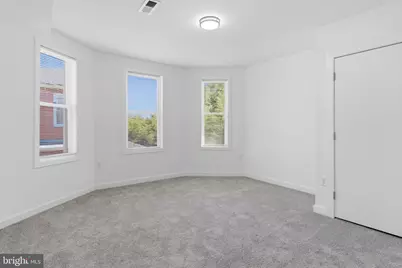 2903 E Cold Spring Lane, Baltimore, MD 21214 - Photo 17