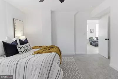 2903 E Cold Spring Lane, Baltimore, MD 21214 - Photo 13