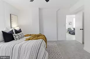 2903 E Cold Spring Ln, Baltimore, MD 21214 - Photo 13