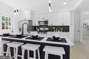 2903 E Cold Spring Ln, Baltimore, MD 21214 - Photo 5