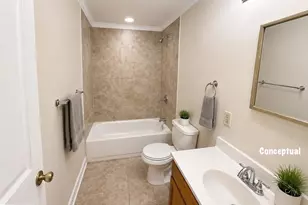 2615 Wilkens Ave, Baltimore, MD 21223 - Photo 3