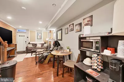 1415 Race Street, Baltimore, MD 21230 - Photo 7