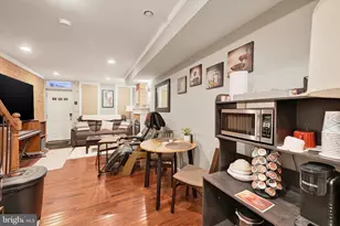 1415 Race St, Baltimore, MD 21230 - Photo 7