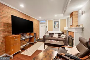 1415 Race St, Baltimore, MD 21230 - Photo 5