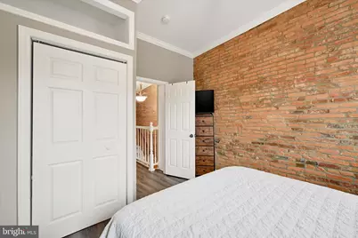 1415 Race Street, Baltimore, MD 21230 - Photo 11