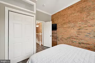 1415 Race St, Baltimore, MD 21230 - Photo 11
