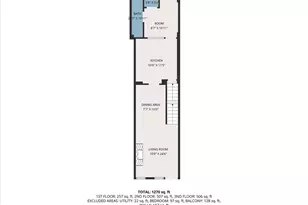 1415 Race St, Baltimore, MD 21230 - Photo 21