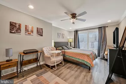 1415 Race Street, Baltimore, MD 21230 - Photo 15