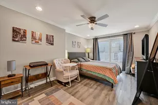 1415 Race St, Baltimore, MD 21230 - Photo 15