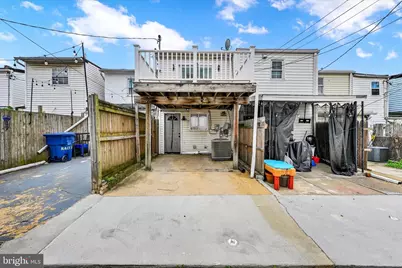 1415 Race Street, Baltimore, MD 21230 - Photo 19