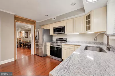 1415 Race Street, Baltimore, MD 21230 - Photo 9