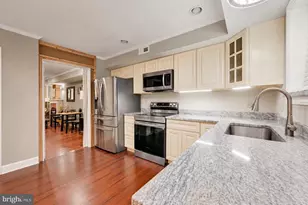 1415 Race St, Baltimore, MD 21230 - Photo 9