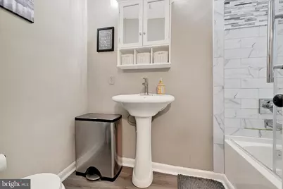 1415 Race Street, Baltimore, MD 21230 - Photo 13