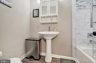 1415 Race St, Baltimore, MD 21230 - Photo 13