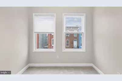 847 Carroll Street, Baltimore, MD 21230 - Photo 21