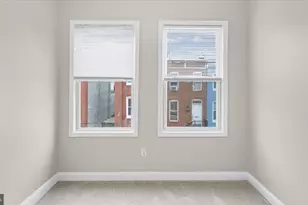 847 Carroll St, Baltimore, MD 21230 - Photo 21
