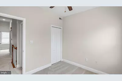 847 Carroll Street, Baltimore, MD 21230 - Photo 15